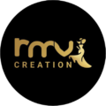 RMV Creation